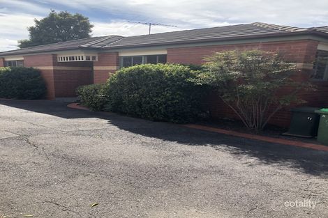 11/111 Martins Lane, Viewbank, VIC 3084