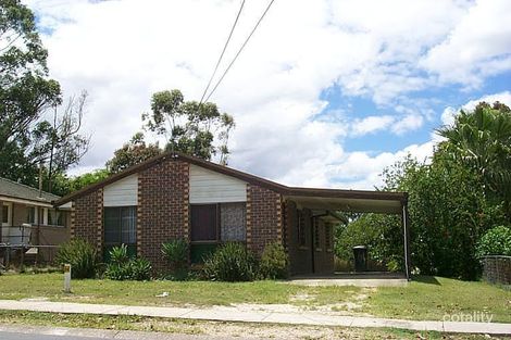 64 Bardon Rd, Logan Central, QLD 4114