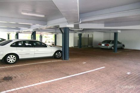Property photo of 3/4 Elsey Street Parap NT 0820