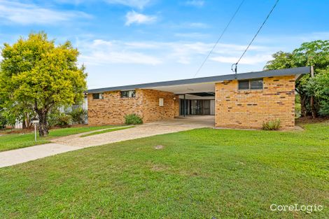 Property photo of 8 Treeby Street Tingalpa QLD 4173