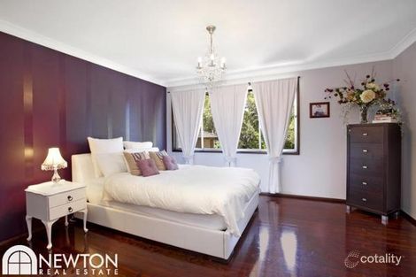 Property photo of 32 Wylie Street Kirrawee NSW 2232