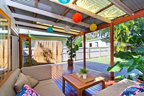 44 Twenty Fifth Ave, Palm Beach, QLD 4221