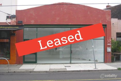 143 Plenty Rd, Preston, VIC 3072