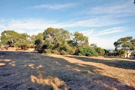 Property photo of 8 Ferne Place Mount Martha VIC 3934