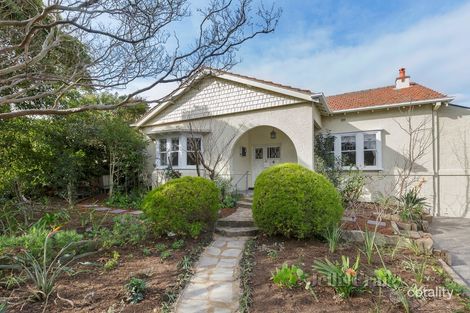 349 Auburn Rd, Hawthorn, VIC 3122