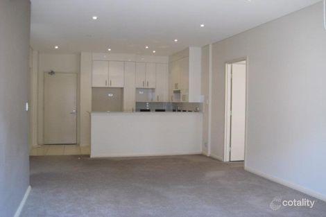 Property photo of 7A Broome Street Waterloo NSW 2017