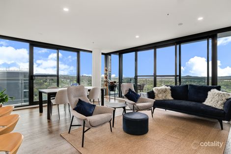 Property photo of 266/15 Irving Street Phillip ACT 2606