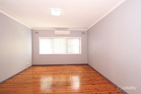 Property photo of 8 Vincent Avenue Liverpool NSW 2170