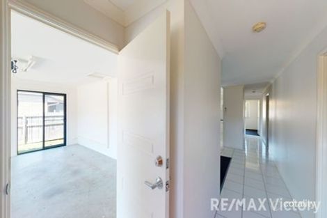 Property photo of 20 Pauls Road Upper Caboolture QLD 4510