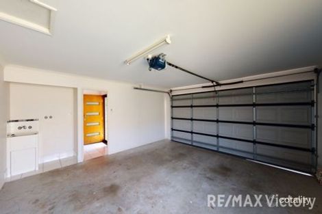 Property photo of 20 Pauls Road Upper Caboolture QLD 4510