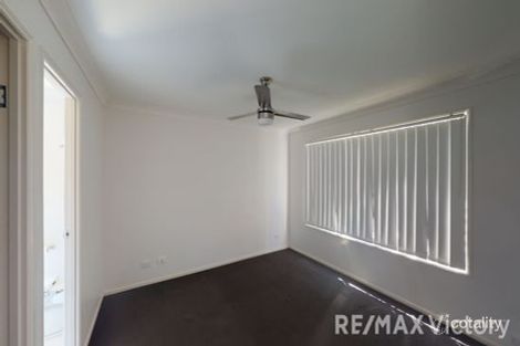 Property photo of 20 Pauls Road Upper Caboolture QLD 4510