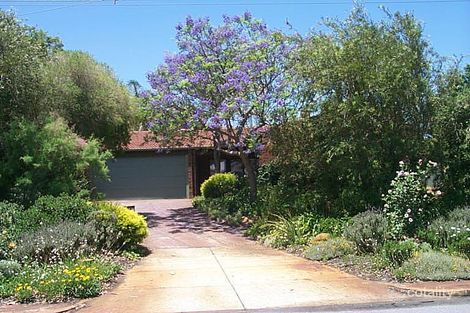 8 Purley St, Bayswater, WA 6053