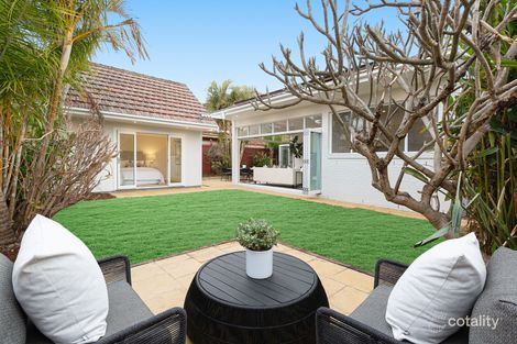 Property photo of 9 Wallace Street Concord NSW 2137