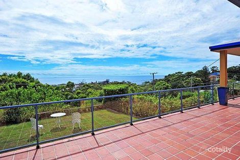 66 Scenic Hwy, Terrigal, NSW 2260