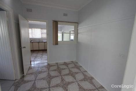 Property photo of 18 Roland Avenue Liverpool NSW 2170
