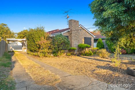 Property photo of 31 Betula Avenue Nunawading VIC 3131