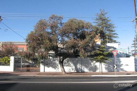 14 Augusta St, Glenelg, SA 5045