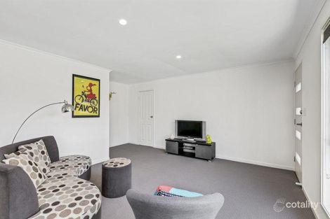 Property photo of 270 Government Road Labrador QLD 4215