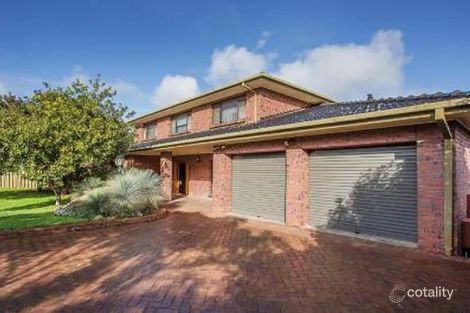 Property photo of 12 Derwent Avenue Rostrevor SA 5073