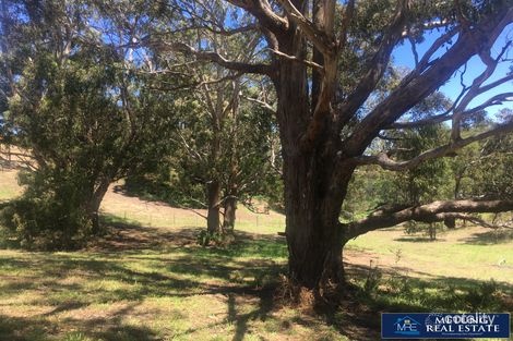 34 Kingscote Dr, Metung, VIC 3904