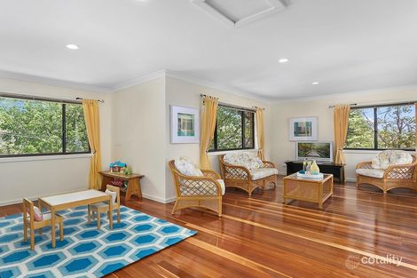 Property photo of 2 Glenelg Place St Ives Chase NSW 2075