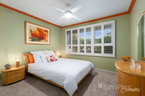 Property photo of 452 Grimshaw Street Bundoora VIC 3083