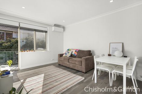 Property photo of 6/18 Chapel Street St Kilda VIC 3182