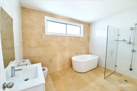 Property photo of 1 Belmore Road Peakhurst NSW 2210