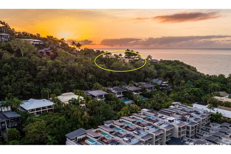 Property photo of 3/48 Murphy Street Port Douglas QLD 4877