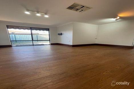 Property photo of 7 Waratah Road Morley WA 6062