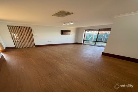 Property photo of 7 Waratah Road Morley WA 6062