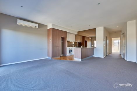 Property photo of 48/60-68 Gladesville Boulevard Patterson Lakes VIC 3197