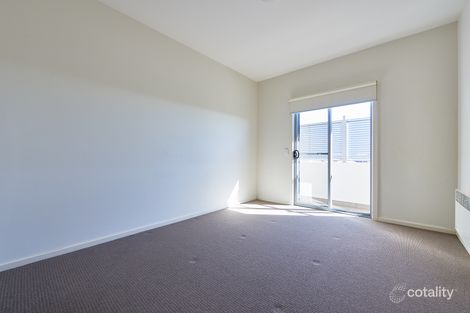 Property photo of 48/60-68 Gladesville Boulevard Patterson Lakes VIC 3197