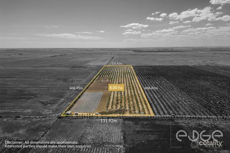 Property photo of 60A Brownes Road Middle Beach SA 5501