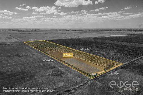 Property photo of 60A Brownes Road Middle Beach SA 5501