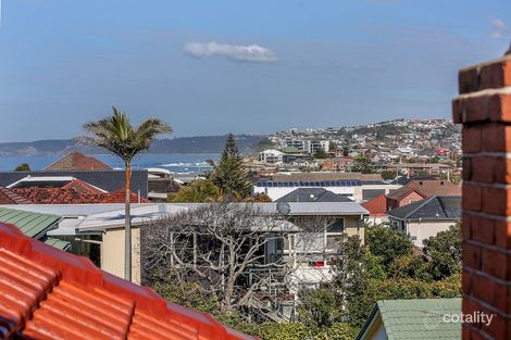 Property photo of 3 Tooke Street Bar Beach NSW 2300