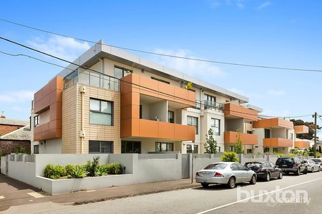 Property photo of 111/103 Bay Street Brighton VIC 3186