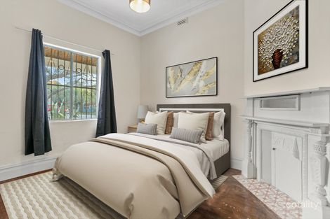 Property photo of 29 Salisbury Road Stanmore NSW 2048