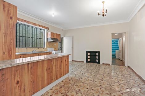 Property photo of 29 Salisbury Road Stanmore NSW 2048