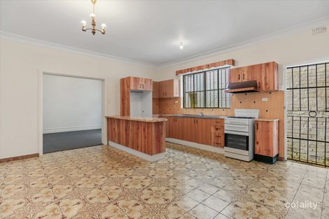 Property photo of 29 Salisbury Road Stanmore NSW 2048