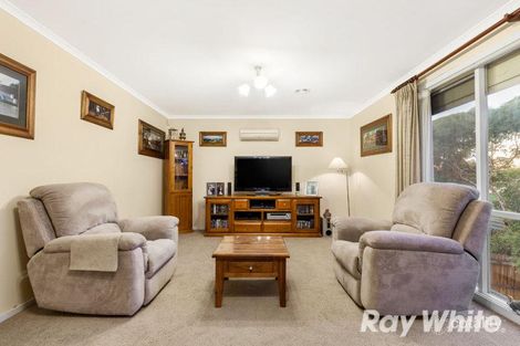 Property photo of 41 Bowman Drive Mill Park VIC 3082