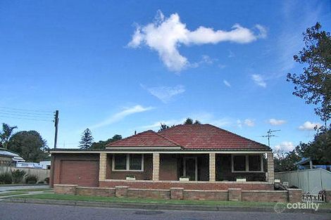 Property photo of 60 Second Street Boolaroo NSW 2284