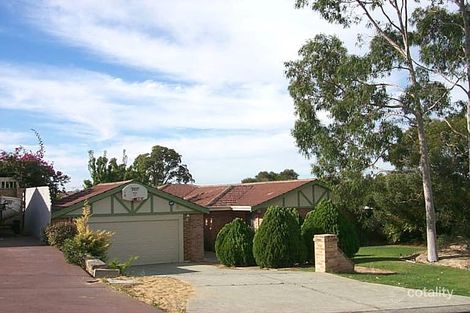 5 Arrochar Ct, Hamersley, WA 6022