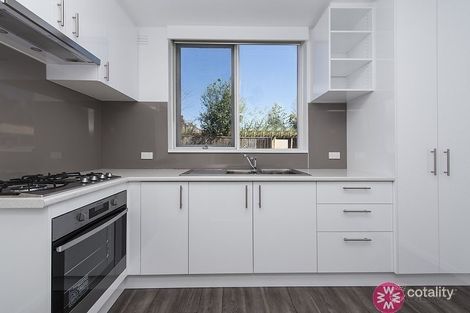 9/229 Hotham St, Ripponlea, VIC 3185