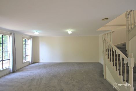Property photo of 24 Waterbury Turn Craigieburn VIC 3064