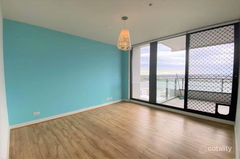 1307/7 Rider Bvd, Rhodes, NSW 2138