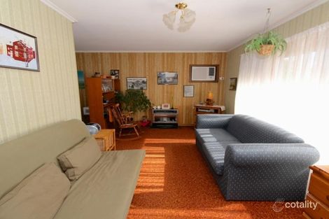 Property photo of 7 Telford Road Ingle Farm SA 5098