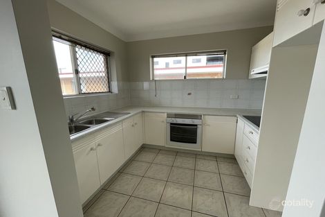 5/41 Cleveland St, Stones Corner, QLD 4120