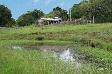 Property photo of 683 Myocum Road Myocum NSW 2481