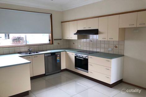 Property photo of 15 Margaret Street Highfields NSW 2289